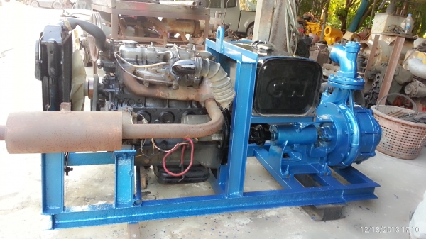 ขายเครื่องสูบน้ำแบบอัดแรง2ใบพัดเข้า3"ออก3"พร้อมใช้งานใช้ดับเพลิงได้ใช้อัดสปริงเกอร์ได้สูบลึกส่งได้ไกล ขายเครื่องสูบน้ำแบบอัดแรง2ใบพัดเข้า3"ออก3"พร้อมใช้งานใช้ดับเพลิงได้ใช้อัดสปริงเกอร์ได้สูบลึกส่งได้ไกล