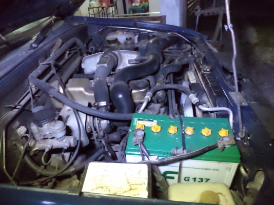 ต้องการขายรถกระบะ อีซูซุ ดรากอนอาย เจ้าของขายเอง ต้องการขายรถกระบะ อีซูซุ ดรากอนอาย เจ้าของขายเอง