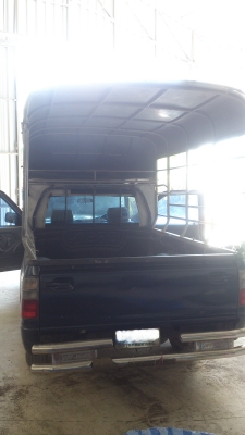 ต้องการขายรถกระบะ อีซูซุ ดรากอนอาย เจ้าของขายเอง ต้องการขายรถกระบะ อีซูซุ ดรากอนอาย เจ้าของขายเอง