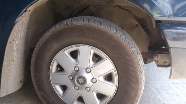 ต้องการขายรถกระบะ อีซูซุ ดรากอนอาย เจ้าของขายเอง ต้องการขายรถกระบะ อีซูซุ ดรากอนอาย เจ้าของขายเอง