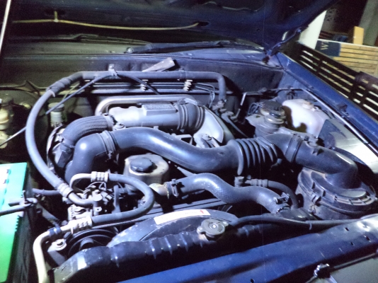 ต้องการขายรถกระบะ อีซูซุ ดรากอนอาย เจ้าของขายเอง ต้องการขายรถกระบะ อีซูซุ ดรากอนอาย เจ้าของขายเอง