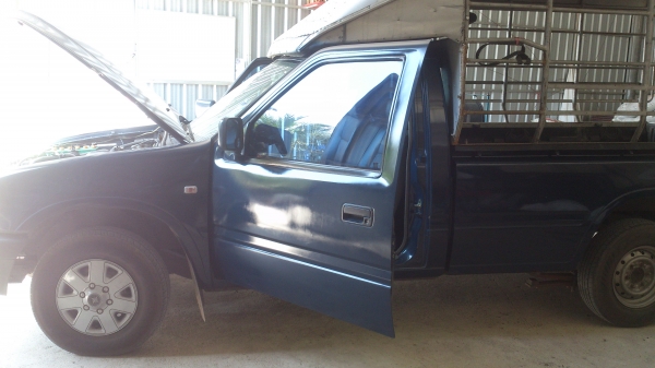 ต้องการขายรถกระบะ อีซูซุ ดรากอนอาย เจ้าของขายเอง ต้องการขายรถกระบะ อีซูซุ ดรากอนอาย เจ้าของขายเอง