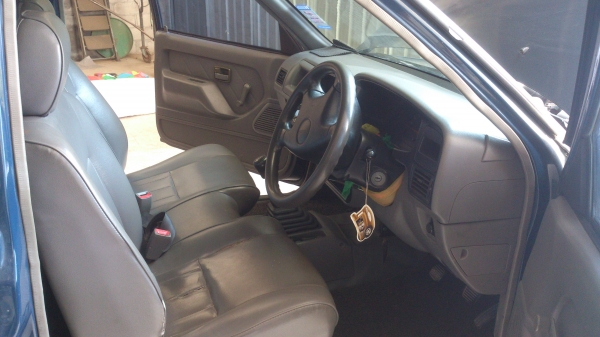 ต้องการขายรถกระบะ อีซูซุ ดรากอนอาย เจ้าของขายเอง ต้องการขายรถกระบะ อีซูซุ ดรากอนอาย เจ้าของขายเอง