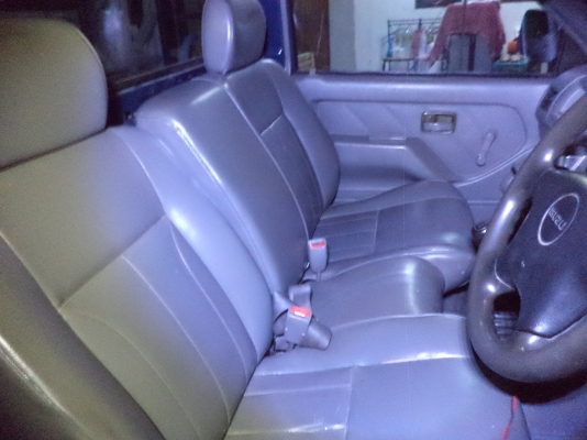 ต้องการขายรถกระบะ อีซูซุ ดรากอนอาย เจ้าของขายเอง ต้องการขายรถกระบะ อีซูซุ ดรากอนอาย เจ้าของขายเอง