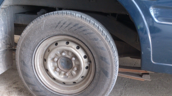 ต้องการขายรถกระบะ อีซูซุ ดรากอนอาย เจ้าของขายเอง ต้องการขายรถกระบะ อีซูซุ ดรากอนอาย เจ้าของขายเอง