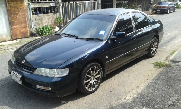 ขาย นิว KSR ตัวใหม่ปี 2011สวยเดิมๆทั้งคันทะเบียน57ราคา35500บ((.พร้อมส่งทุกจังหวัด))