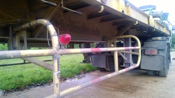 (22ล้อ) หางพื้น3คาน+10ล้อหัวลาก2เพลาก๊าซNGV พร้อมใช้ วิ่งงานประจำ.... (22ล้อ) หางพื้น3คาน+10ล้อหัวลาก2เพลาก๊าซNGV พร้อมใช้ วิ่งงานประจำ....