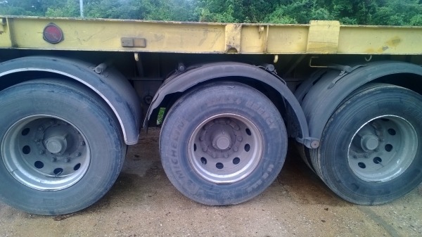 (22ล้อ) หางพื้น3คาน+10ล้อหัวลาก2เพลาก๊าซNGV พร้อมใช้ วิ่งงานประจำ.... (22ล้อ) หางพื้น3คาน+10ล้อหัวลาก2เพลาก๊าซNGV พร้อมใช้ วิ่งงานประจำ....