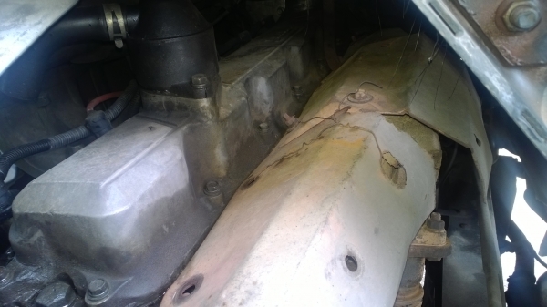 (22ล้อ) หางพื้น3คาน+10ล้อหัวลาก2เพลาก๊าซNGV พร้อมใช้ วิ่งงานประจำ.... (22ล้อ) หางพื้น3คาน+10ล้อหัวลาก2เพลาก๊าซNGV พร้อมใช้ วิ่งงานประจำ....