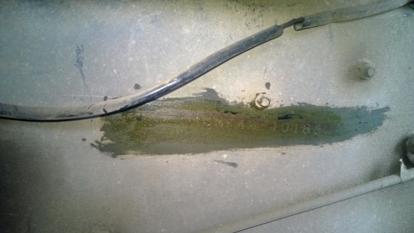 (22ล้อ) หางพื้น3คาน+10ล้อหัวลาก2เพลาก๊าซNGV พร้อมใช้ วิ่งงานประจำ.... (22ล้อ) หางพื้น3คาน+10ล้อหัวลาก2เพลาก๊าซNGV พร้อมใช้ วิ่งงานประจำ....