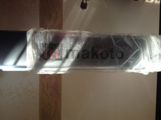 ขายเครื่องออกกำลังกายแบบสั่นลดไขมันมือสองราคาถูกมากๆๆ