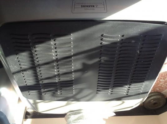 ขายเครื่องออกกำลังกายแบบสั่นลดไขมันมือสองราคาถูกมากๆๆ