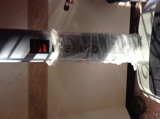 ขายเครื่องออกกำลังกายแบบสั่นลดไขมันมือสองราคาถูกมากๆๆ