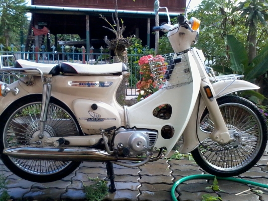 ขาย c70สภาพนางฟ้าครับ โทรมาสอบถามข้อมูลได้ครับ โทร0882321123 ทะเบียนเต็มพร้อมโอน