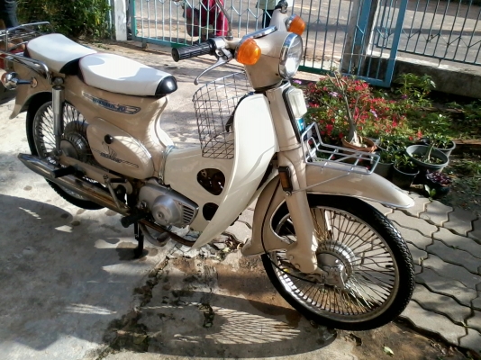 ขาย c70สภาพนางฟ้าครับ โทรมาสอบถามข้อมูลได้ครับ โทร0882321123 ทะเบียนเต็มพร้อมโอน