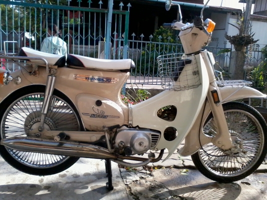 ขาย c70สภาพนางฟ้าครับ โทรมาสอบถามข้อมูลได้ครับ โทร0882321123 ทะเบียนเต็มพร้อมโอน