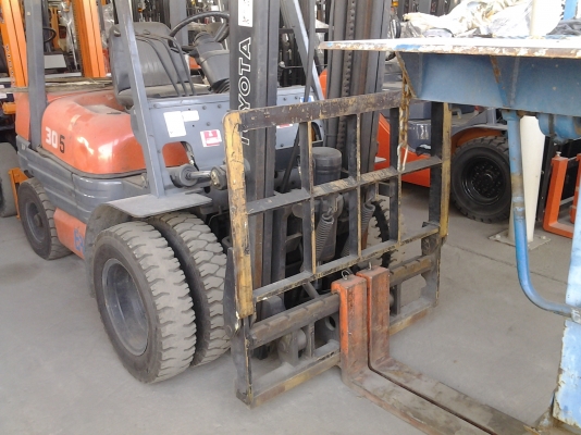 ขายด่วน ขายด่วน