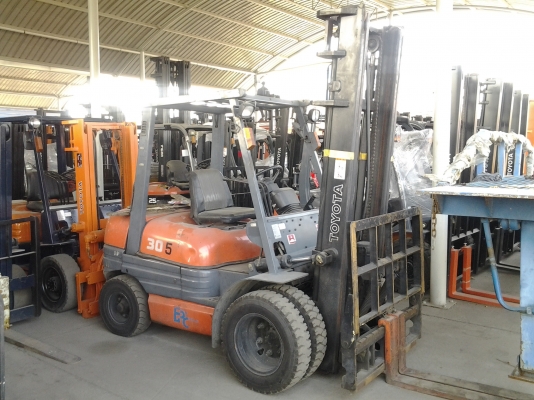 ขายด่วน ขายด่วน