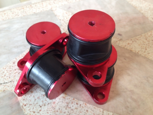 ยึดเครื่องเรือเครื่องเจ็ต For yamaha Blster