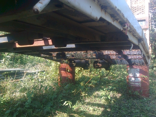 ขายแล้วครับ ขอบคุณทีมงาน คุณ น.สิงห์บุรี