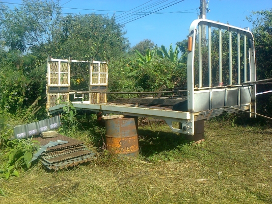 ขายแล้วครับ ขอบคุณทีมงาน คุณ น.สิงห์บุรี