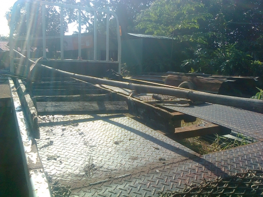 ขายแล้วครับ ขอบคุณทีมงาน คุณ น.สิงห์บุรี