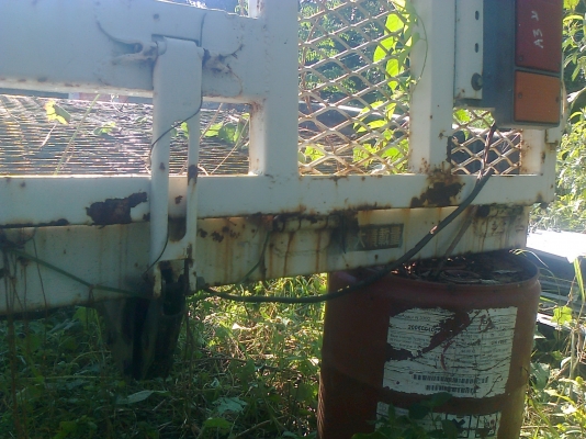 ขายแล้วครับ ขอบคุณทีมงาน คุณ น.สิงห์บุรี