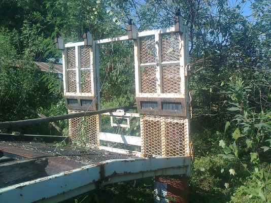 ขายแล้วครับ ขอบคุณทีมงาน คุณ น.สิงห์บุรี