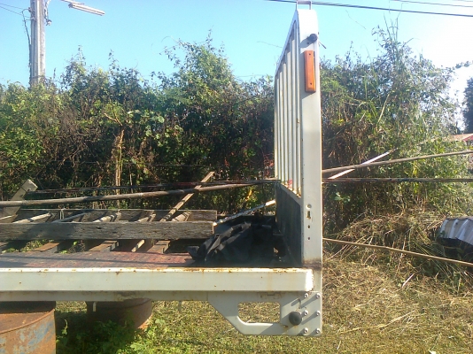 ขายแล้วครับ ขอบคุณทีมงาน คุณ น.สิงห์บุรี