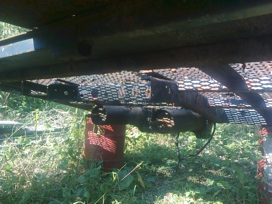 ขายแล้วครับ ขอบคุณทีมงาน คุณ น.สิงห์บุรี