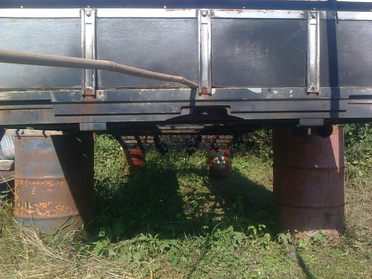 ขายแล้วครับ ขอบคุณทีมงาน คุณ น.สิงห์บุรี