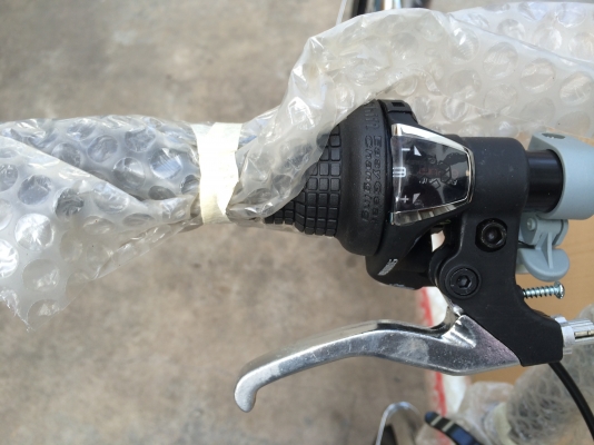 ขายแล้วคับ ขายแล้วคับ