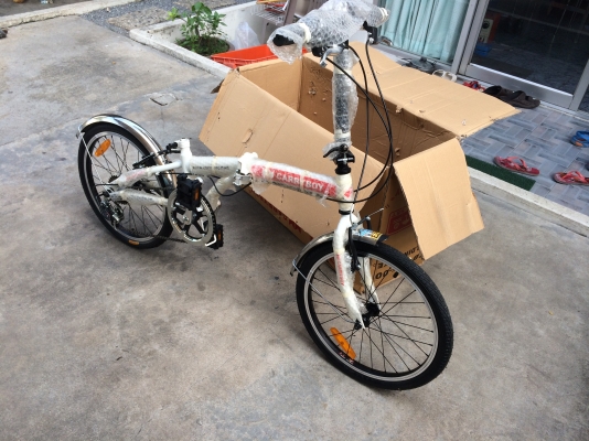 ขายแล้วคับ