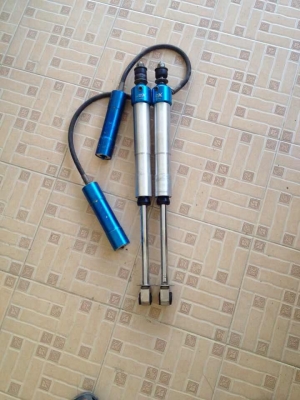 ขายโช๊คอเมนด้าซับแท็ง1คู่ถูกๆ