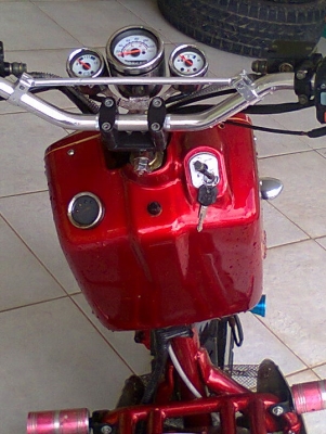 ZOOM 150 C.C ยุ่นแท้ ลดแล้วขอขายก่อนสิ้นปีนี้เท่านั้น(ลดๆครับอยากได้เท่าไรว่ามาเลยครับผม) ZOOM 150 C.C ยุ่นแท้ ลดแล้วขอขายก่อนสิ้นปีนี้เท่านั้น(ลดๆครับอยากได้เท่าไรว่ามาเลยครับผม)