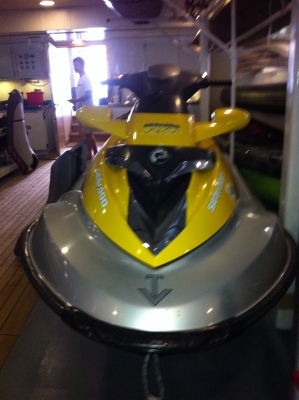 ขายด่วน Seadoo-RXT 215 ปี 2007 ขายด่วน Seadoo-RXT 215 ปี 2007