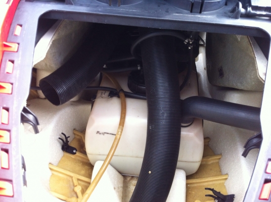 ขายด่วน Seadoo-wake 215 hp ปี 2011 ขายด่วน Seadoo-wake 215 hp ปี 2011