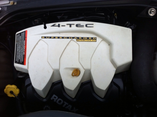 ขายด่วน Seadoo-RXP 255 hp ปี 2008 ขายด่วน Seadoo-RXP 255 hp ปี 2008