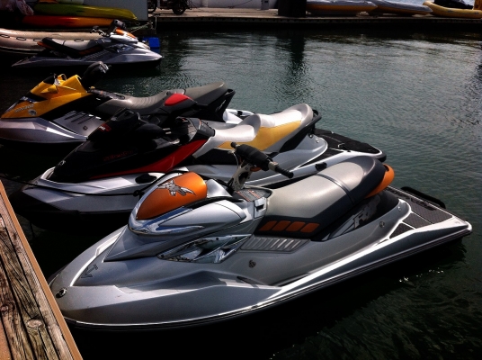 ขายด่วน Seadoo-RXP 255 hp ปี 2008 ขายด่วน Seadoo-RXP 255 hp ปี 2008