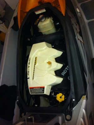 ขายด่วน Seadoo-RXP 255 hp ปี 2008 ขายด่วน Seadoo-RXP 255 hp ปี 2008