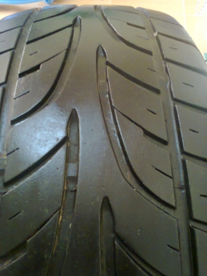 ALL-SPORT 265-60-18 H2 ดอกเต็มๆ1ชุดปี4110 ALL-SPORT 265-60-18 H2 ดอกเต็มๆ1ชุดปี4110