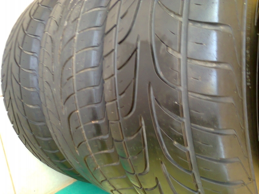 ALL-SPORT 265-60-18 H2 ดอกเต็มๆ1ชุดปี4110 ALL-SPORT 265-60-18 H2 ดอกเต็มๆ1ชุดปี4110