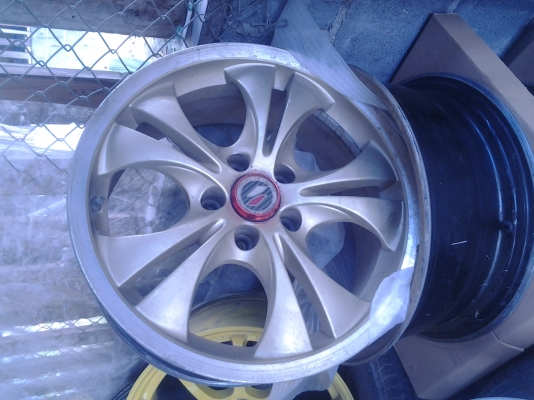 แม็ก 17 5รู114 ส่งได้ทั่วไทย