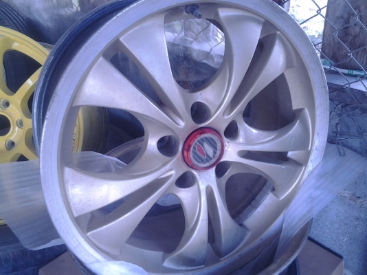 แม็ก 17 5รู114 ส่งได้ทั่วไทย