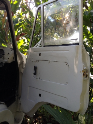 รถบรรทุก 6 ล้อ