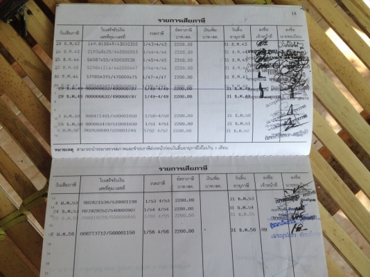 รถบรรทุก 6 ล้อ