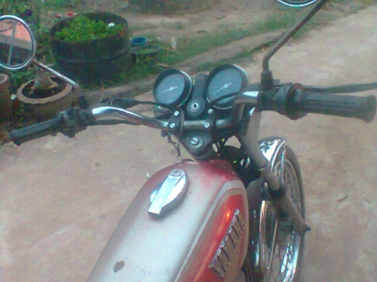 ขายrx100 ทะเบียน