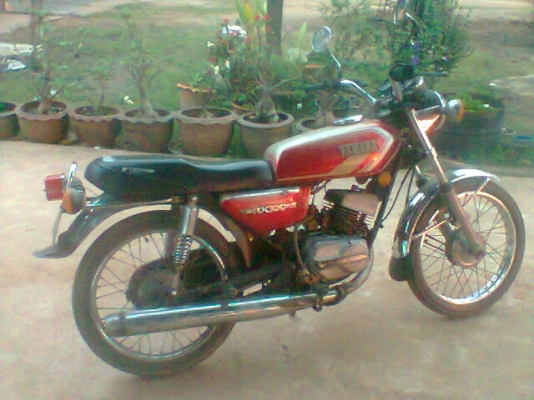 ขายrx100 ทะเบียน