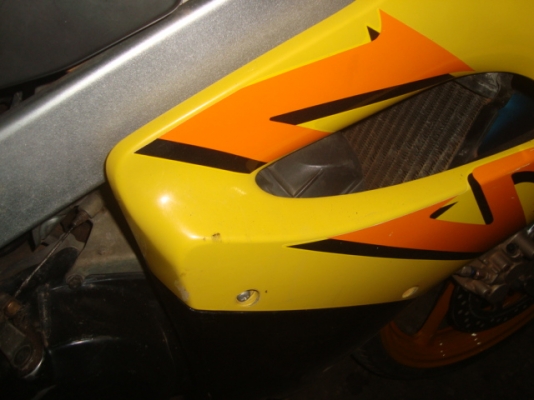 ขาย LS 125 D ขาย LS 125 D