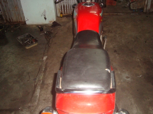 ขาย วิกเตอร์ M ขาย วิกเตอร์ M